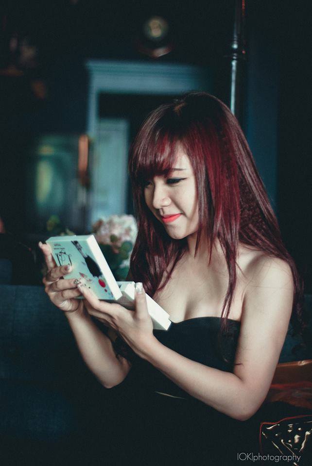 开心娱乐视频在线观看